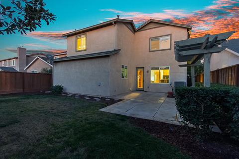 1763 Rose Park Ln, Manteca, CA 95337 photo 56
