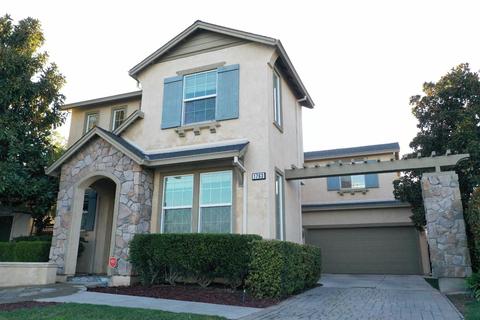 1763 Rose Park Ln, Manteca, CA 95337 photo 70