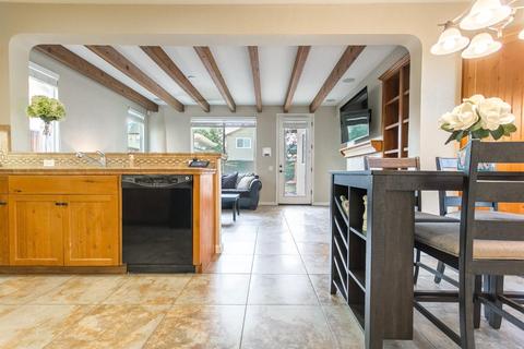 1763 Rose Park Ln, Manteca, CA 95337 photo 19