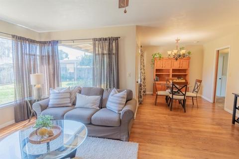 1438 Paulette Ave, Modesto, CA 95355 photo 17