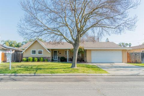 1438 Paulette Ave, Modesto, CA 95355 photo 1