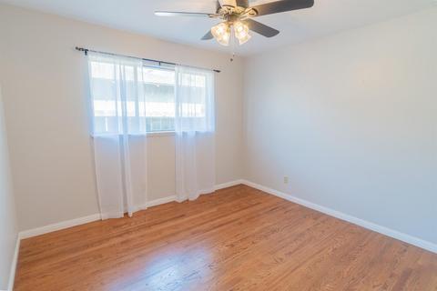 1438 Paulette Ave, Modesto, CA 95355 photo 21