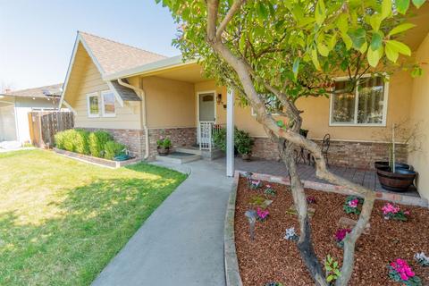 1438 Paulette Ave, Modesto, CA 95355 photo 5
