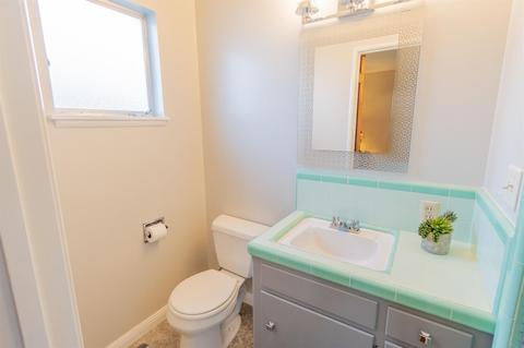 1438 Paulette Ave, Modesto, CA 95355 photo 19