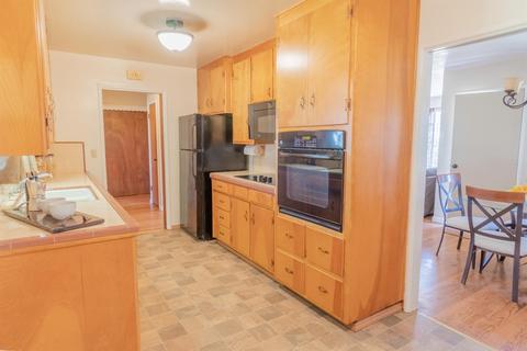 1438 Paulette Ave, Modesto, CA 95355 photo 7