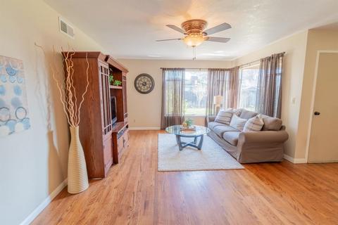 1438 Paulette Ave, Modesto, CA 95355 photo 8