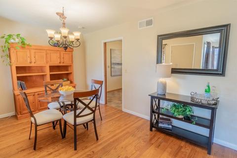 1438 Paulette Ave, Modesto, CA 95355 photo 16