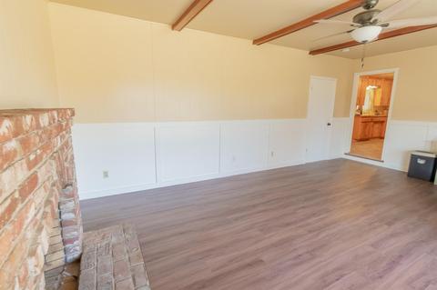 1438 Paulette Ave, Modesto, CA 95355 photo 23