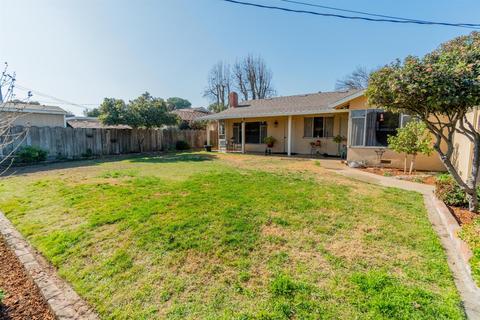 1438 Paulette Ave, Modesto, CA 95355 photo 26