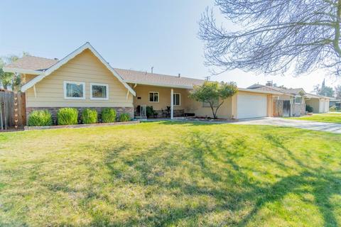 1438 Paulette Ave, Modesto, CA 95355 photo 2