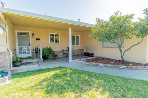 1438 Paulette Ave, Modesto, CA 95355 photo 4