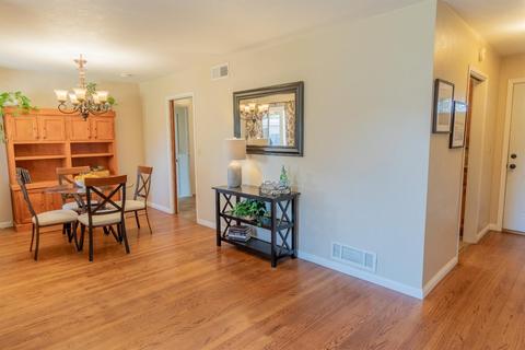 1438 Paulette Ave, Modesto, CA 95355 photo 13