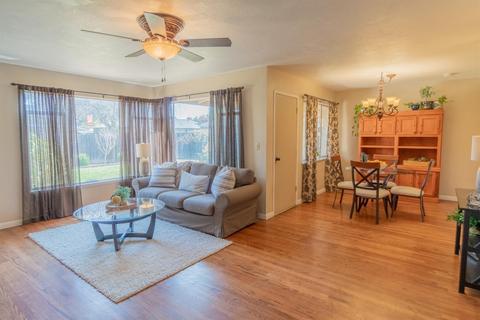1438 Paulette Ave, Modesto, CA 95355 photo 11