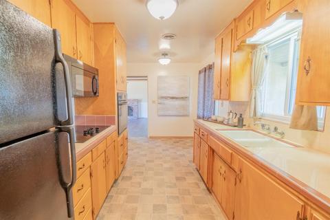1438 Paulette Ave, Modesto, CA 95355 photo 6