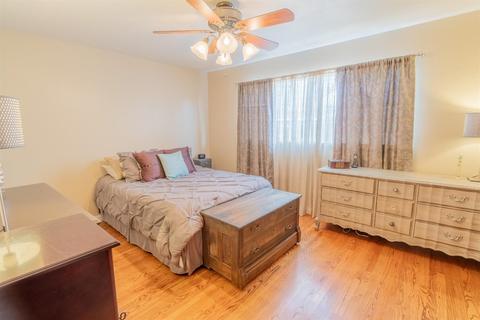 1438 Paulette Ave, Modesto, CA 95355 photo 22