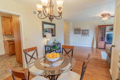 1438 Paulette Ave, Modesto, CA 95355 photo 15