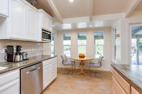 2005 El Toro Way, Modesto, CA 95355 photo 7