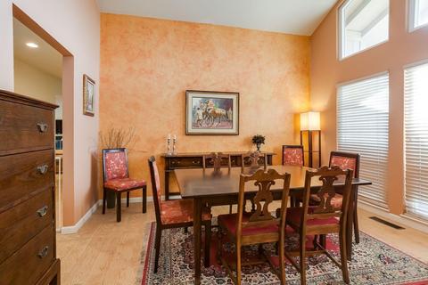 2005 El Toro Way, Modesto, CA 95355 photo 16