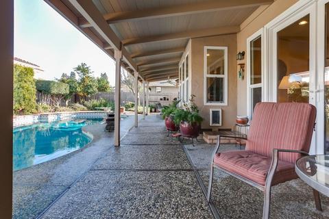 2005 El Toro Way, Modesto, CA 95355 photo 30