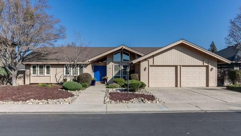 2005 El Toro Way, Modesto, CA 95355 photo 1