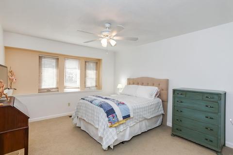 2005 El Toro Way, Modesto, CA 95355 photo 22