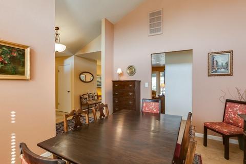 2005 El Toro Way, Modesto, CA 95355 photo 17