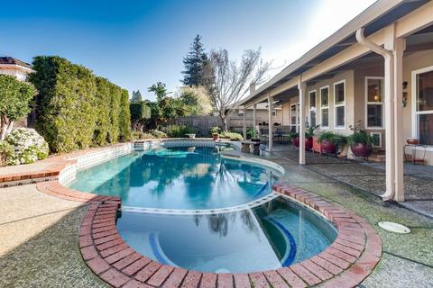 2005 El Toro Way, Modesto, CA 95355 photo 29