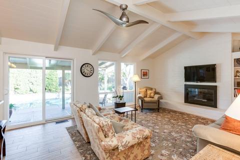 2005 El Toro Way, Modesto, CA 95355 photo 11