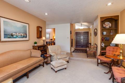 2005 El Toro Way, Modesto, CA 95355 photo 15