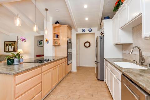 2005 El Toro Way, Modesto, CA 95355 photo 9