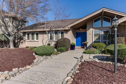 2005 El Toro Way, Modesto, CA 95355 photo 28