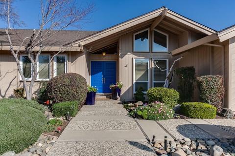 2005 El Toro Way, Modesto, CA 95355 photo 27