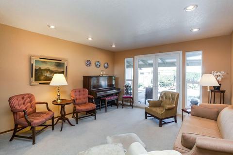2005 El Toro Way, Modesto, CA 95355 photo 14