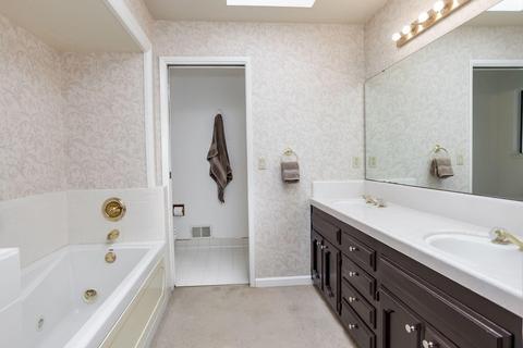 2005 El Toro Way, Modesto, CA 95355 photo 21