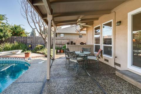 2005 El Toro Way, Modesto, CA 95355 photo 3