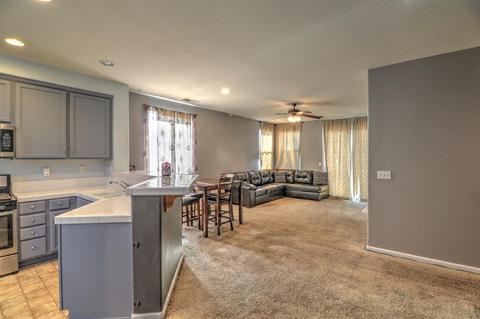 3912 Eugene Dr, Arboga, CA 95961 photo 8
