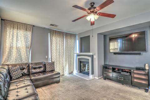 3912 Eugene Dr, Arboga, CA 95961 photo 15