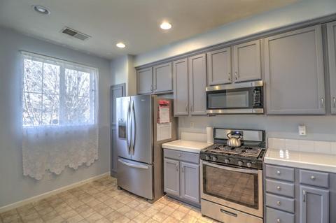3912 Eugene Dr, Arboga, CA 95961 photo 11