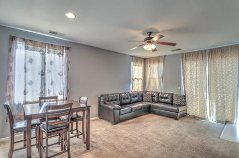 3912 Eugene Dr, Arboga, CA 95961 photo 14