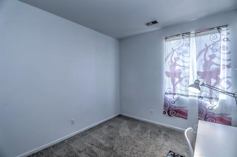 3912 Eugene Dr, Arboga, CA 95961 photo 19