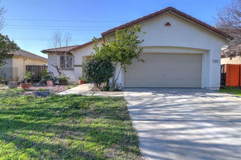 3912 Eugene Dr, Arboga, CA 95961 photo 2