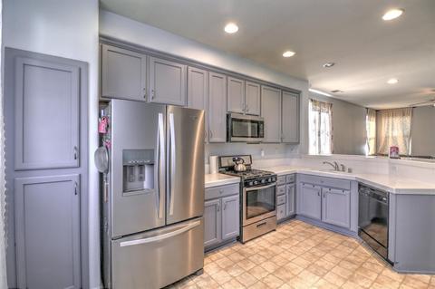 3912 Eugene Dr, Arboga, CA 95961 photo 12