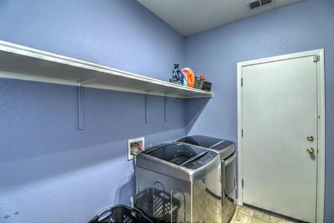 3912 Eugene Dr, Arboga, CA 95961 photo 30