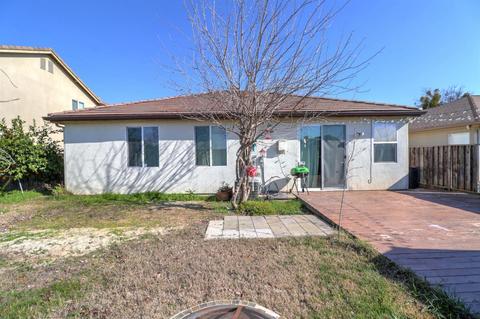 3912 Eugene Dr, Arboga, CA 95961 photo 32