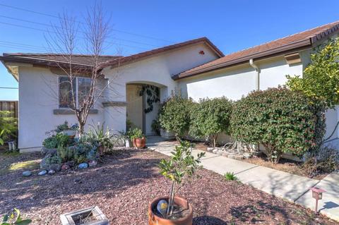 3912 Eugene Dr, Arboga, CA 95961 photo 6
