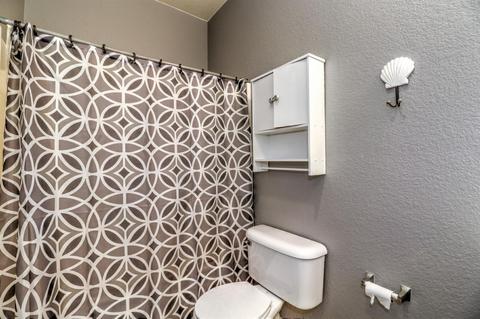 3912 Eugene Dr, Arboga, CA 95961 photo 26