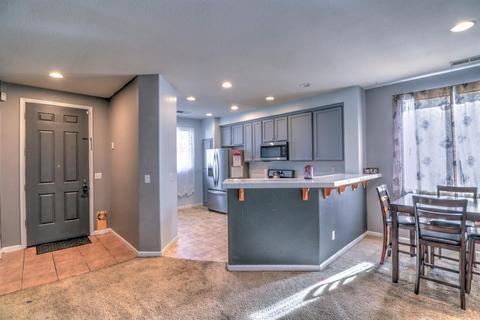 3912 Eugene Dr, Arboga, CA 95961 photo 10