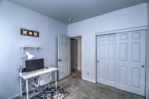 3912 Eugene Dr, Arboga, CA 95961 photo 20