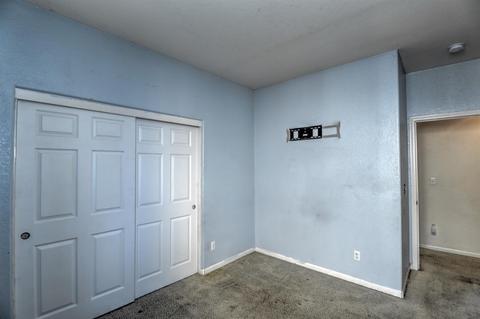 3912 Eugene Dr, Arboga, CA 95961 photo 29