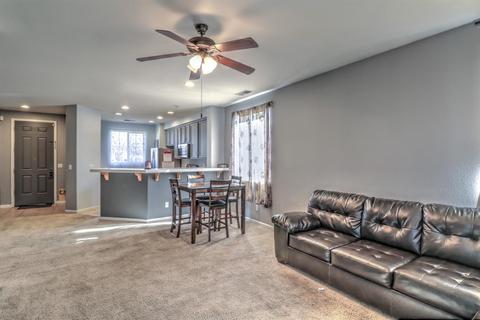 3912 Eugene Dr, Arboga, CA 95961 photo 16